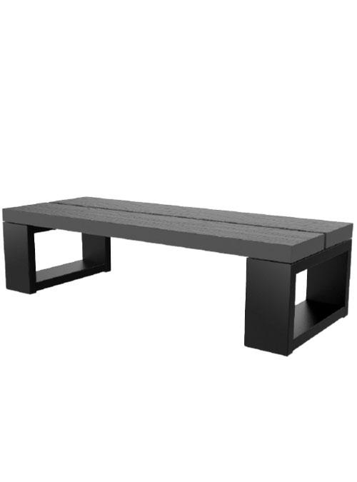 aluminum-spa-and-hot-tub-step-single-step