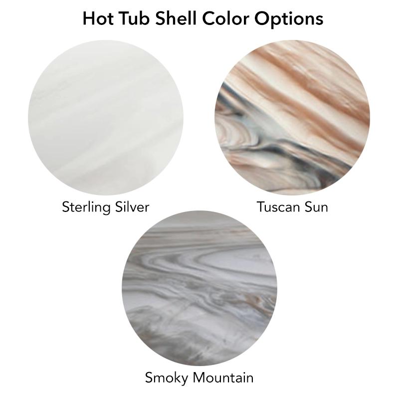 hatana-shell-color-options.webp
