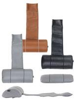 https://images.ctfassets.net/4khkh4jw49r9/1QDov5IuV3BBWi5QYcQlLD/964644896379fef8f818148d9a0ec909/headrest-pillow.jpg