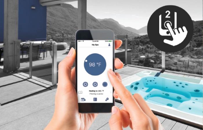 in-touch-wifi-remote.webp