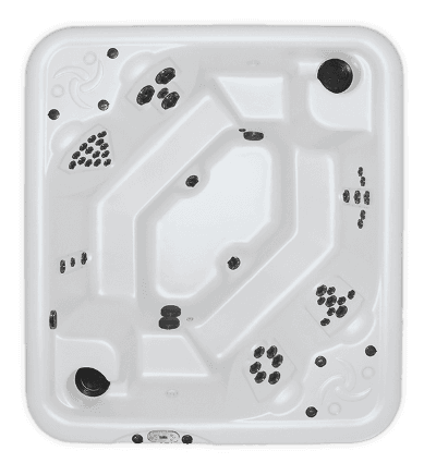 hottub-installation-image