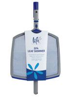 https://images.ctfassets.net/4khkh4jw49r9/1tlNI1Iy0AsRmr4zqNCK0d/b519791c1a23d0747334bbfc80e2c627/spa-leaf-skimmer.jpg