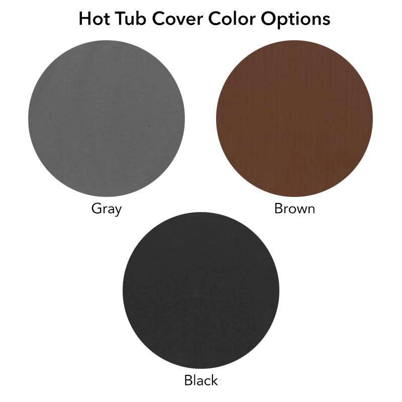 hatana-cover-color-options.webp