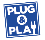 plug play