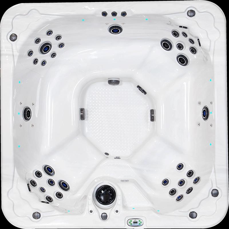 hatana-750b.webp