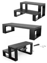 https://images.ctfassets.net/4khkh4jw49r9/385XPecPawFiKhEQUbi9xX/d544ead6e30fd743c72294174331802a/aluminum-spa-and-hot-tub-step.jpg