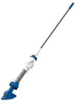 https://images.ctfassets.net/4khkh4jw49r9/38bidu5s7K3JDIYmWIeJjm/ffcd7b0d32b5426c267d2f0adb789d9a/rechargeable-underwater-vacuum.jpg
