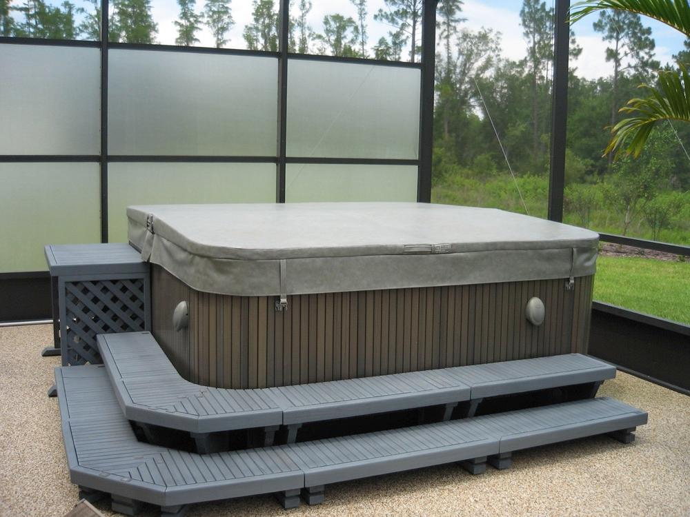 cover-image-how-to-winterize