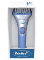 https://images.ctfassets.net/4khkh4jw49r9/3HZC9Fa3TtKc05CWYCBQbo/9402481cf71b4185d253e85b588b47b1/water-wand-cartridge-filter-cleaner.jpg