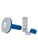 https://images.ctfassets.net/4khkh4jw49r9/3VQfJOQYXiI6LK5WczjoyF/bf5a7d6cc7e0be7bf4aa76d08a6d937e/spa-dispenser.jpg