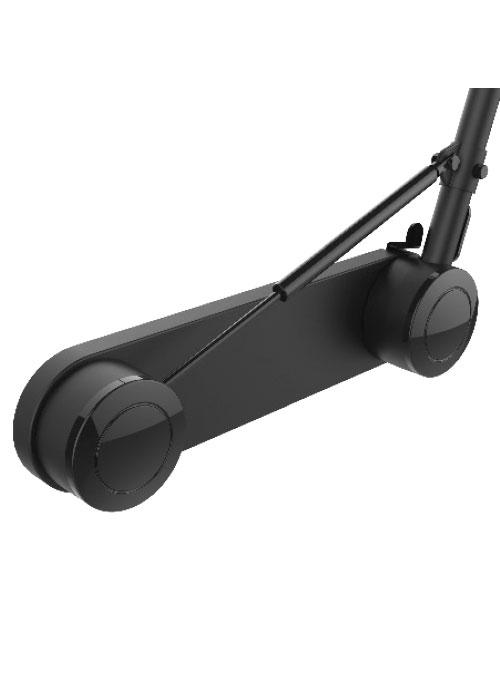 co-lift-dlx-pneumatic-assist-01