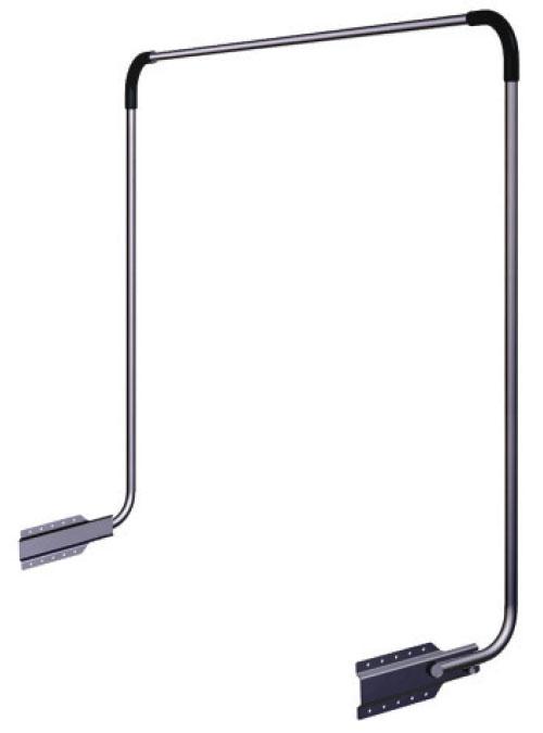 Co-Lift LX Side Mount Lifter Frame