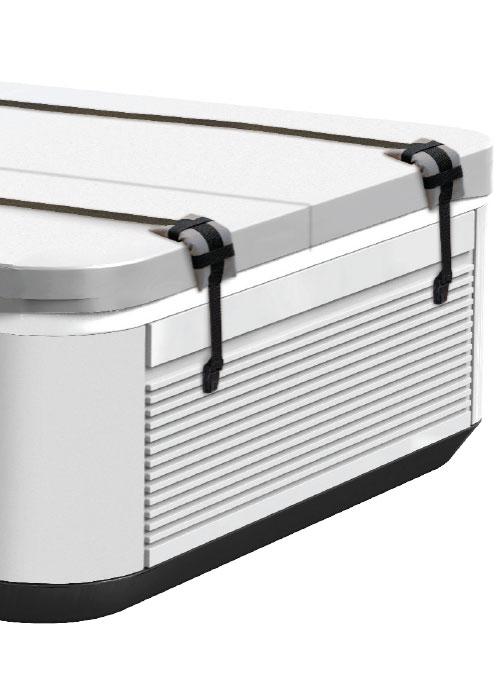 https://images.ctfassets.net/4khkh4jw49r9/4TTwwl6u806Sv7ZfwaTcQZ/4d27cc92494077eed6b609034478062c/spa-cover-wind-straps.jpg