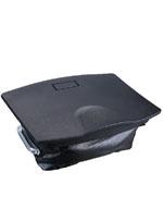 https://images.ctfassets.net/4khkh4jw49r9/5LCcu621dI3j3Gf9rHcfZG/24f0b6788a0ef26c09b2f11c7a0810f0/deluxe-spa-seat-cushion.jpg