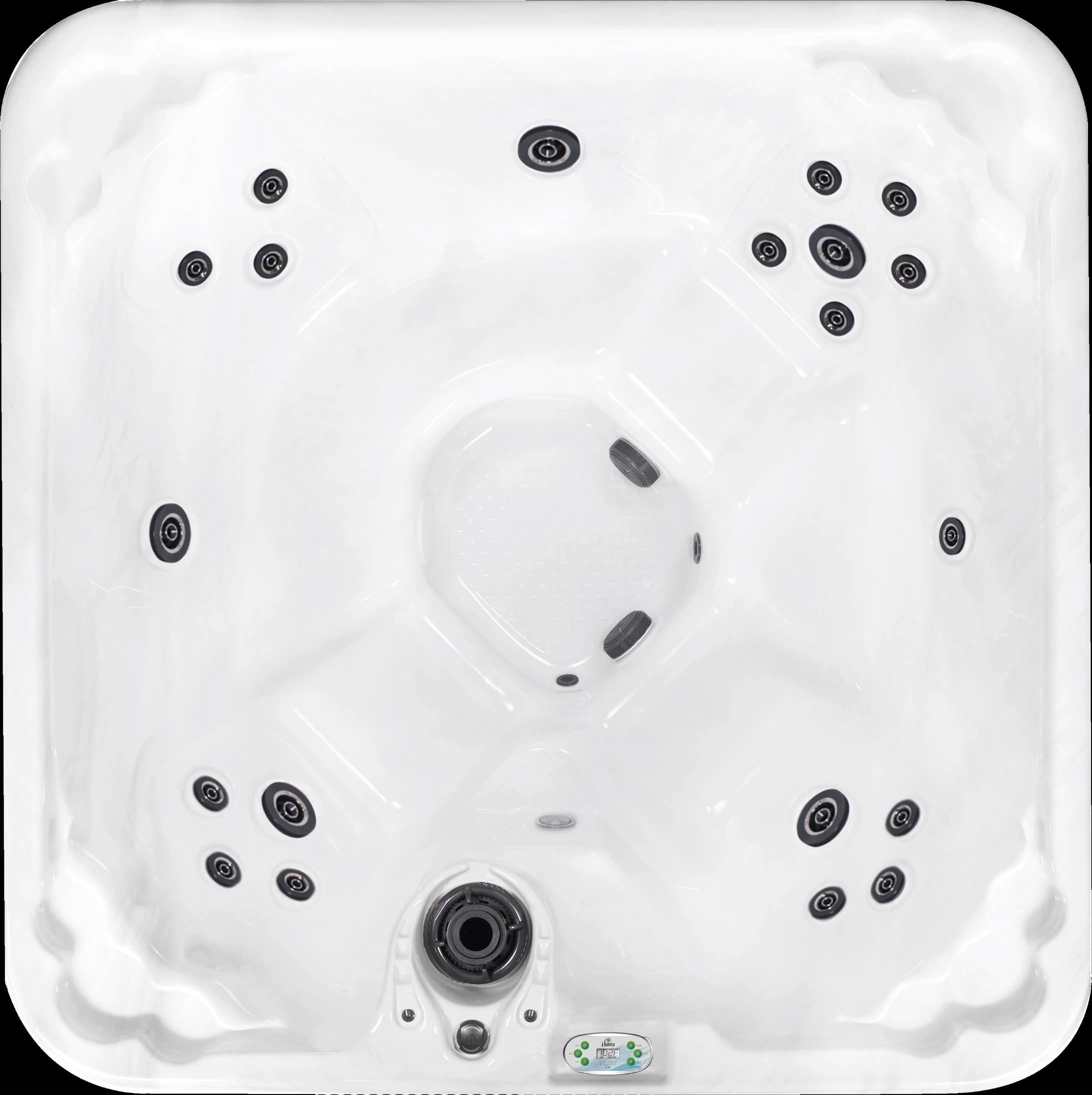 hatana-620b.webp