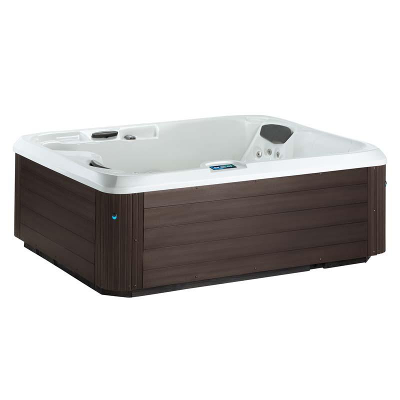 garden-334l-alpine-white-brown-side.jpg