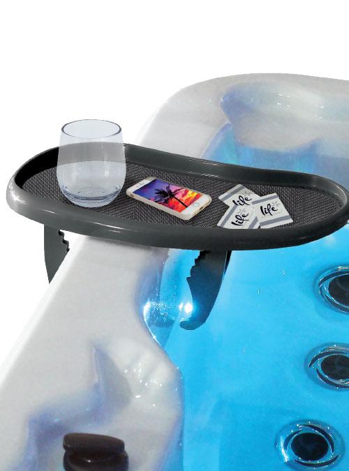 https://images.ctfassets.net/4khkh4jw49r9/6LVjXAP43k8Q6PEfa9FN1n/5feea1122f21bc57c8cb1500b0d3831f/life-tray-table.jpg