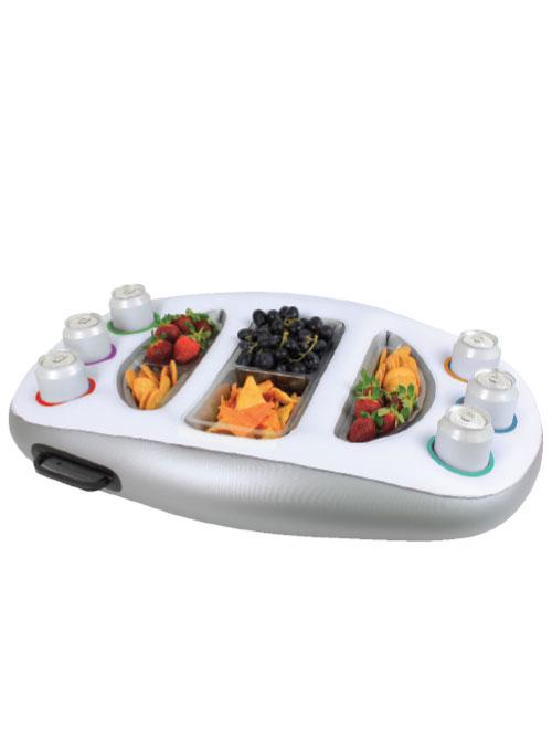 https://images.ctfassets.net/4khkh4jw49r9/6XFVUi307cpc9KqhdAqGqm/7b379db80d60f63434585202f2994b5c/deluxe-inflatable-spa-bar.jpg