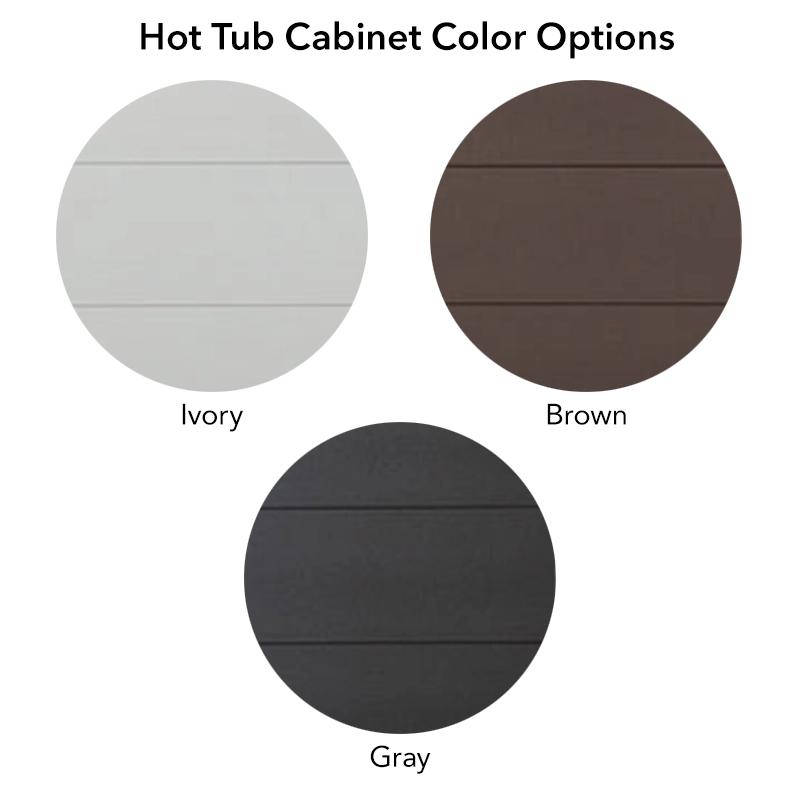 hatana-cabinet-color-options.webp