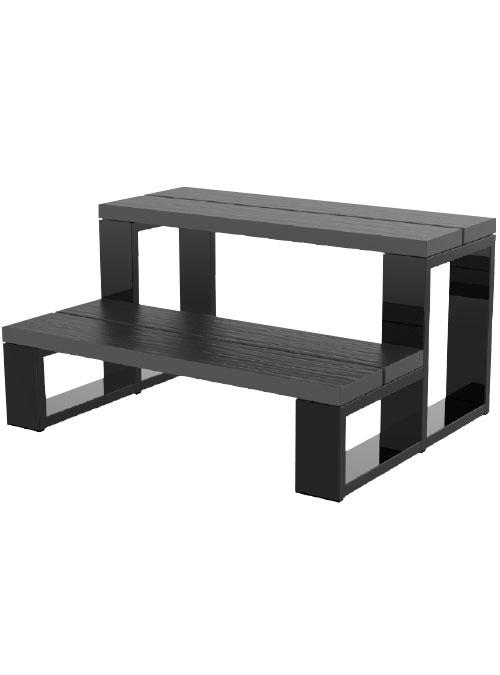 aluminum-spa-and-hot-tub-step-2-tier-spa-step