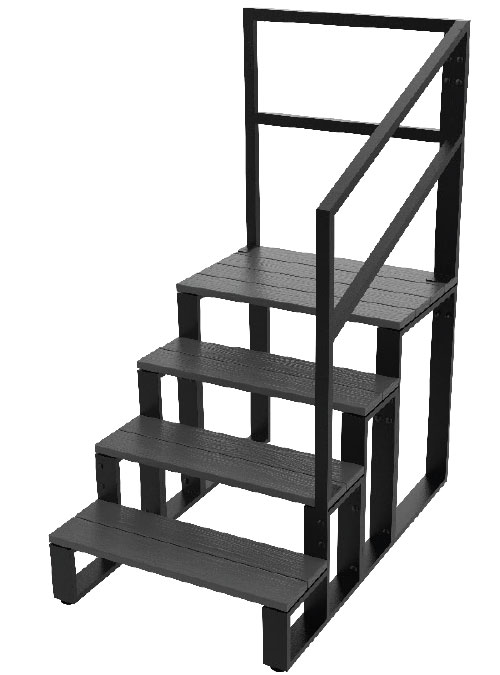 escalier-a-4-marches-pour-spa-de-nage