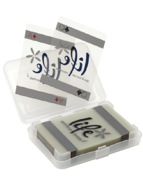 playing-cards