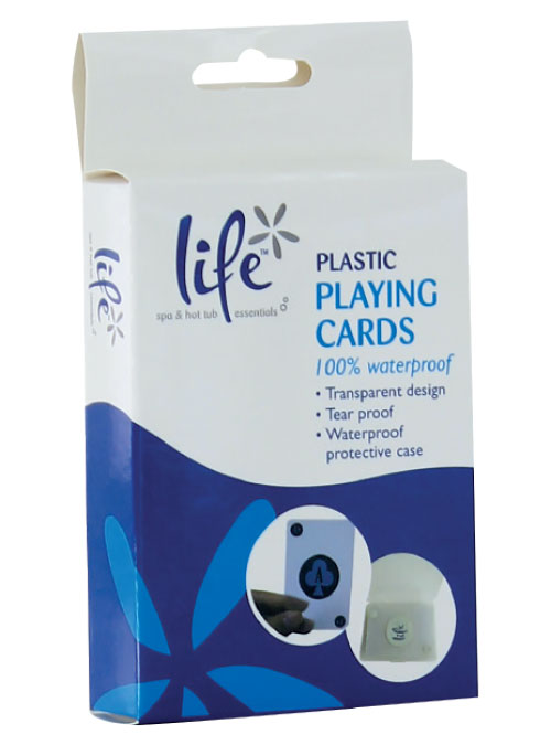 playing-cards