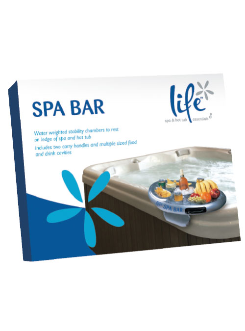 spa-and-hot-tub-bar