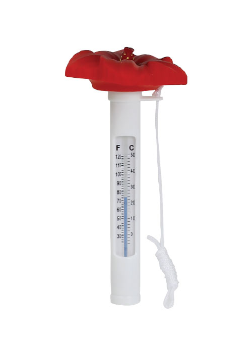 thermometres-flottants-pour-spa-et-bain-a-remous