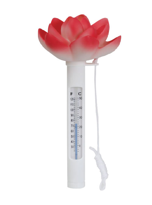 thermometres-flottants-pour-spa-et-bain-a-remous