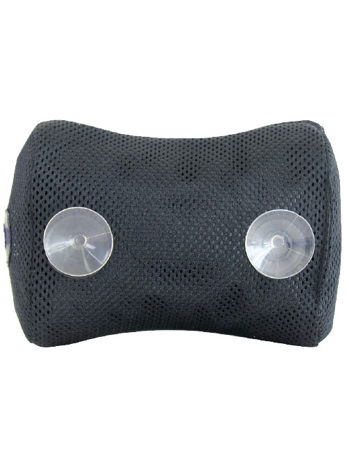 spa-and-hot-tub-pillow