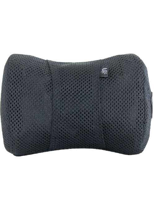 spa-and-hot-tub-pillow
