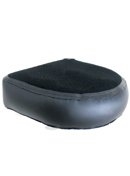 spa-booster-seat