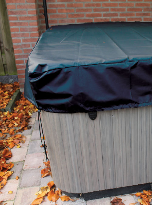 couverture-de-spa-et-protecteur-de-spa