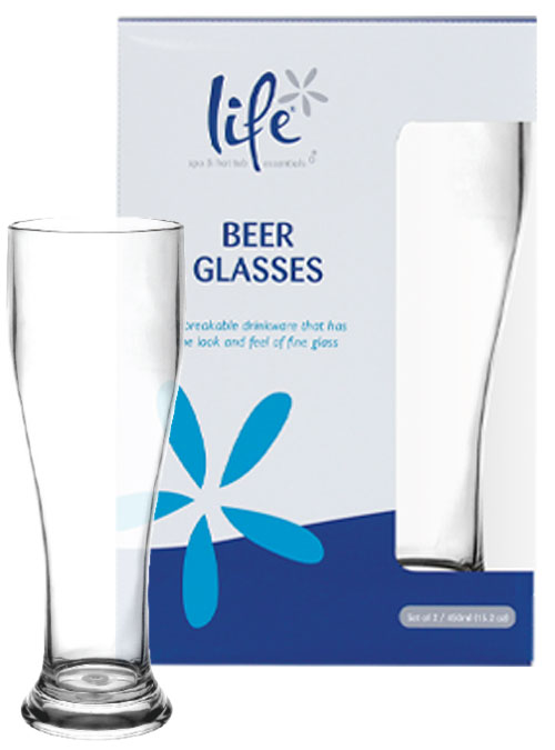verres-a-boissons-pour-le-spa