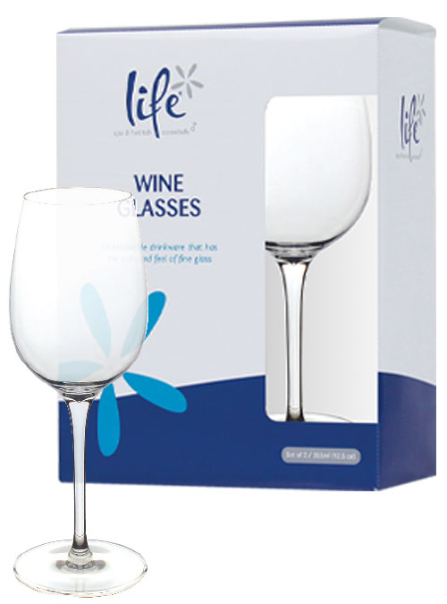 verres-a-boissons-pour-le-spa
