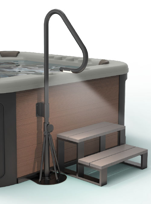 rampe-de-spa