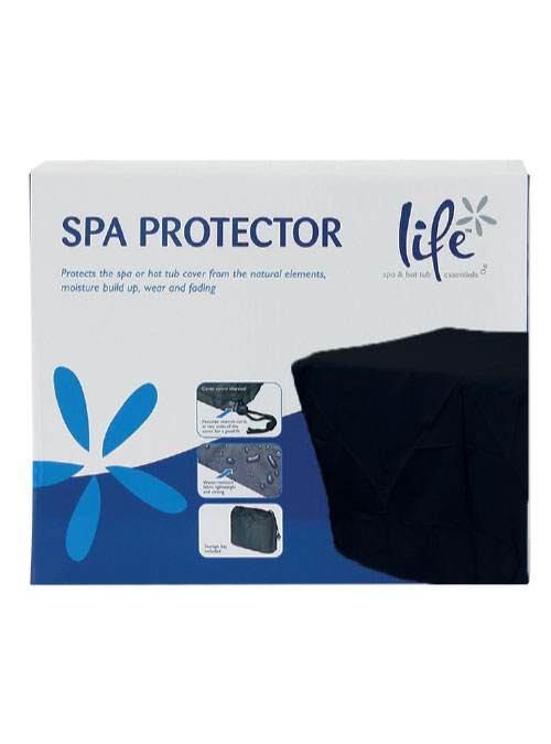spa-cover-cap-and-spa-protector