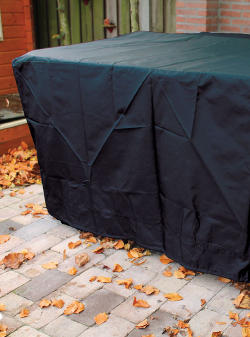 couverture-de-spa-et-protecteur-de-spa