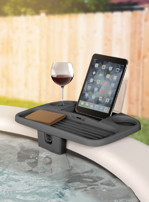 spa-tray-table