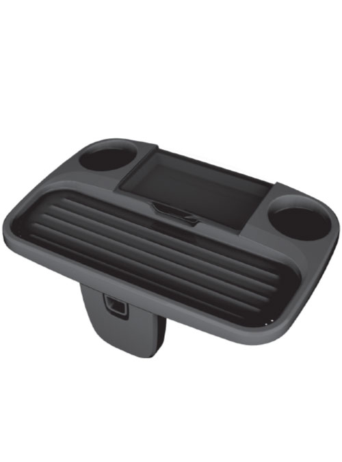 spa-tray-table