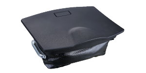 Deluxe Spa Seat Cushion