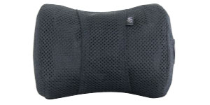 Spa & Hot Tub Pillow