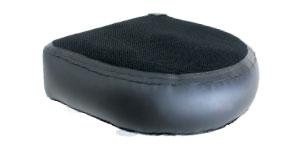 Siège d’appoint pour spa