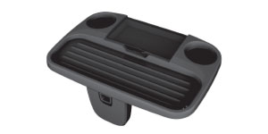 Spa Tray Table