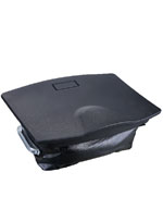 Deluxe Spa Seat Cushion