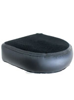 Spa Booster Seat