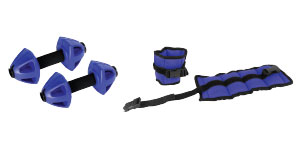 Fitness Kit