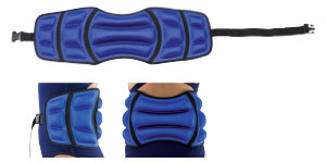 Resistance Belt