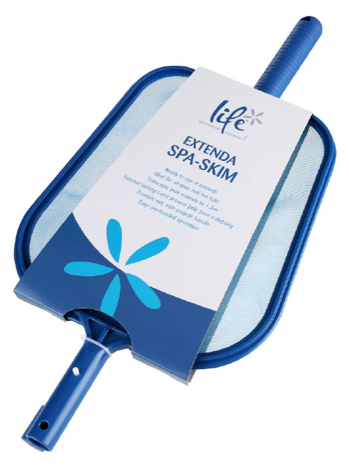 extenda-spa-skim